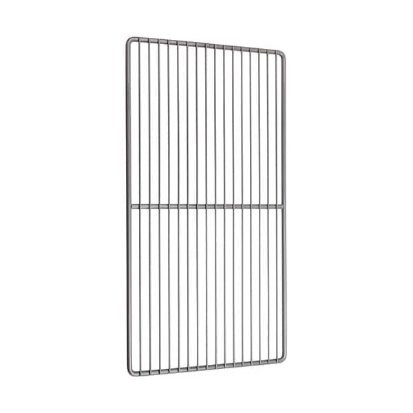 Randell Shelf For - Part# Rdhdshl015 RDHDSHL015 - main